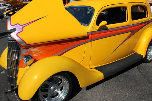 The Best Advice For Selecting Auto Insurance