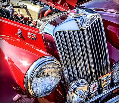 Why You Would Need An Auto Accident Attorney