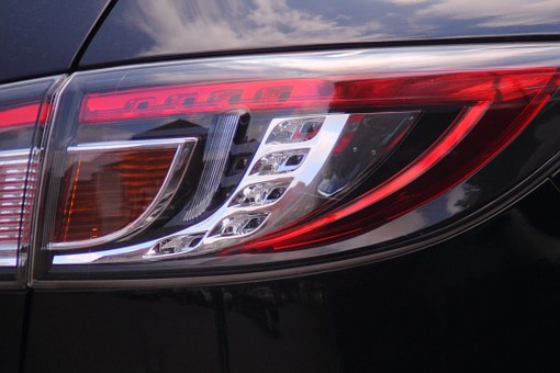 What You Want to Recognize Before Choosing An Affordable Auto Insurance Quote