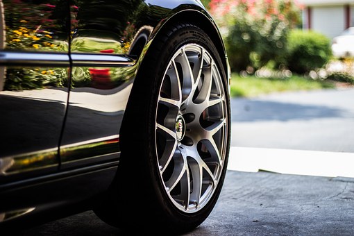 The Best Business Auto Insurance