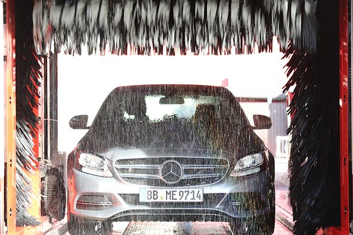 Basic Terms of auto insurance | SUPER SPEED CARS