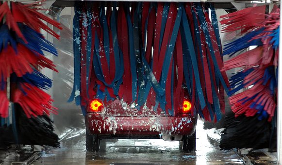 A Brief Overview Of Texas Auto Insurance