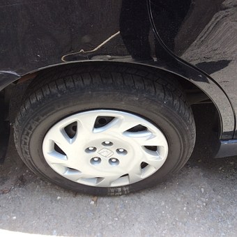 The No Win No Fee Injury Claim