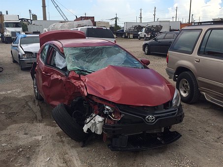 Full Coverage Car Insurance