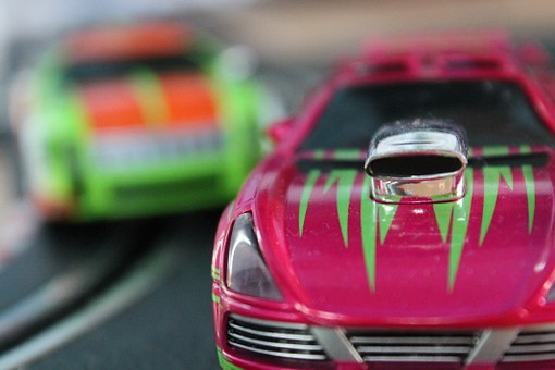 What You Need To Know To Get The Cheapest Car Insurance