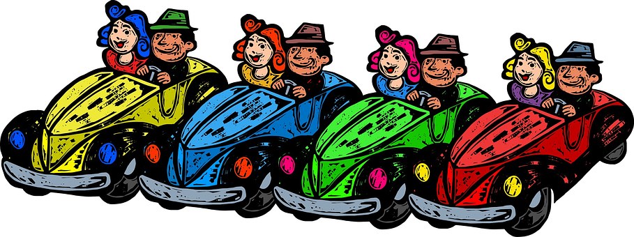A Look At How A San Diego Top Attorney Takes Care Of His Clients With Auto Accident Cases