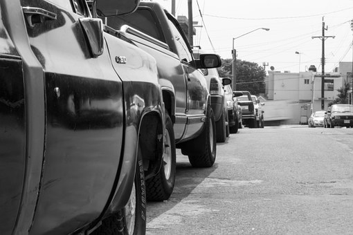 New York Auto Accidents Lawyers Ensures True Justice
