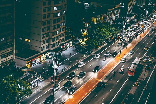 Saint Louis Injury Accident Lawyer- A Savior In Difficult Times