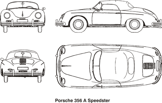 Understanding Automobile Loan Value When Buying A Car