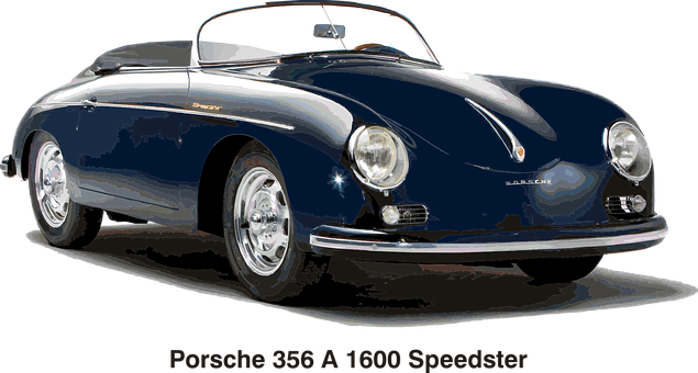 Car Tips How Car Insurance Companies Investigate Accident Claims