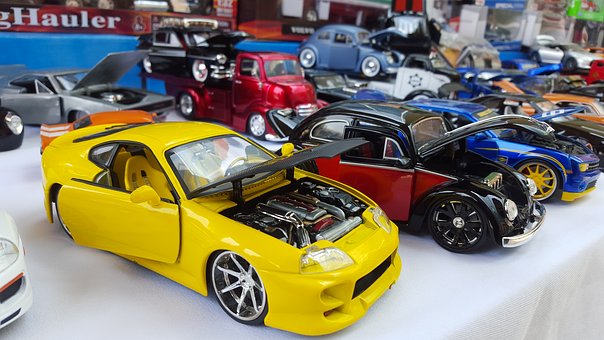 Get Free Online Car Insurance Quote