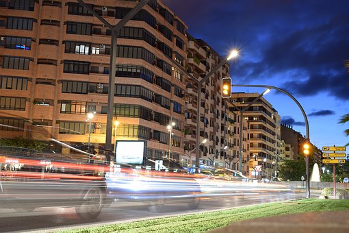 Top Reasons Policy Holders Lose Their Car Insurance