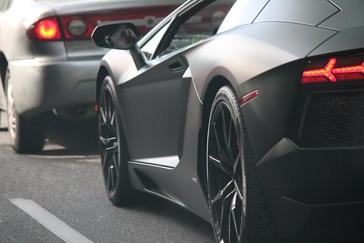 Car Insurance: Know How To Get A Quote