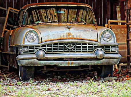 Basic Techniques to Aid Your Auto Accident Lawyer Assemble a Powerful Court Case
