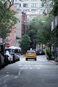 Preventing Accidents With Automobile Check-ups