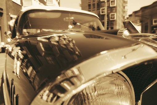 Reasons To Change Your Car Insurance Company