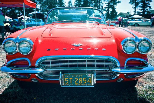Auto Insurance Quotes And Pay-as-you-drive Policies