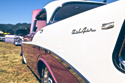 An Automobile From A Manufacturer That With Amazing Gt-r Has Changed The Way You Look At The Ultra