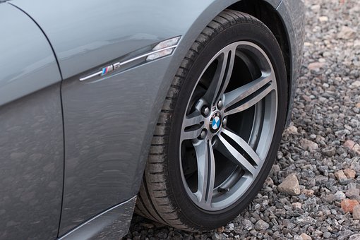 Tips To Find The Best Car Insurance