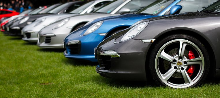 Getting Your Auto Insurance To Work Best For You