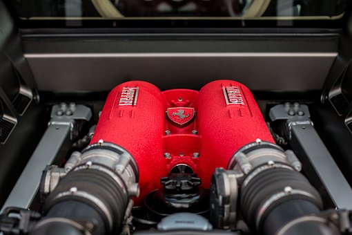 Why Your Auto Detailing Business Needs A Mobile Car Wash Machine