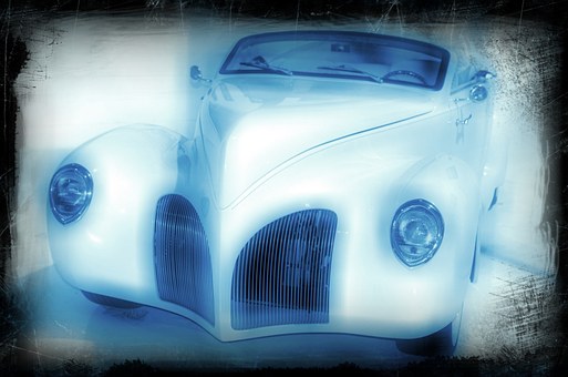 Auto Accident Attorney Irving Tx Invaluable Help For Accident Victims