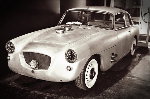 Reduce Your Auto Repair Bills With General Car Maintenance
