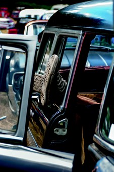 Quick And Easy Ways To Save Money On Auto Insurance