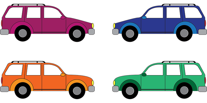 Car Insurance Quotes Made Easy And Fast
