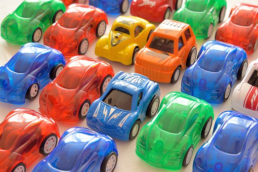 Assisting You To Comprehend Vehicle And Household Insurance Policy Savings