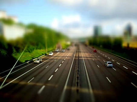 More affordable Vehicle Insurance Should Not Be Acquired Through Lies