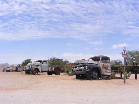 In hiring of a Las Vegas auto accident attorney, what will be the price?