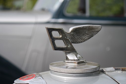 How might starting to drive a Volvo affect your car insurance quotes?