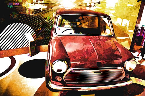 Get Cheap Auto Insurance Quotes