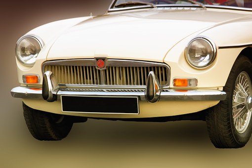 Travel risk – free with auto insurance