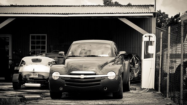 5 Steps To Find Out A Reliable Vehicle Shipping Company