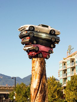 Auto Accident Lawyer: Will You Get Money For Lost Wages?