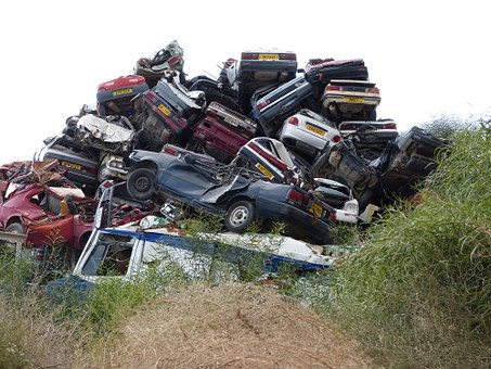 Get Car Insurance Today! The Straightforward And Economical Way