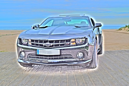 Aspects To Know About Automobile Delivery Rates