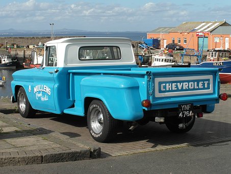 Getting A Inexpensive Automobile Shipping