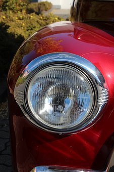 Auto Insurance Columbus Great Tip- Go Paperless
