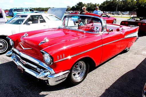 American Auto Insurance policies