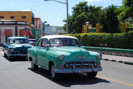 Delivery Prices And Automobile Transport Companies Policies