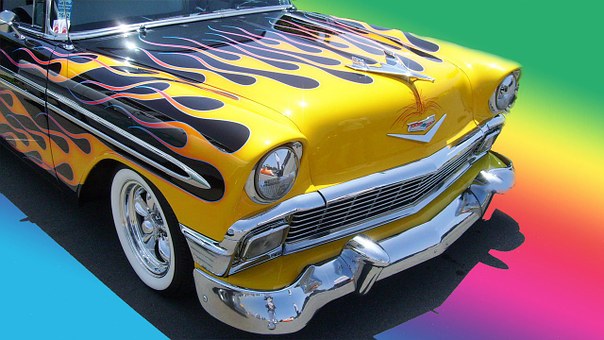 Strategies Regarding Purchasing Bargain Car Coverage