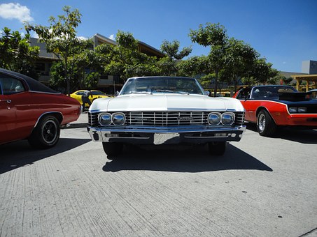 Insights For Buying A Used Car