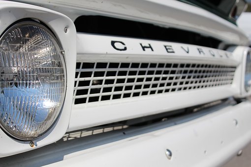 Car Insurance Is Not An Optional Extra