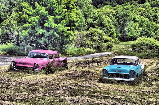 A Checklist of the Questions to Ask a Car Insurance Company