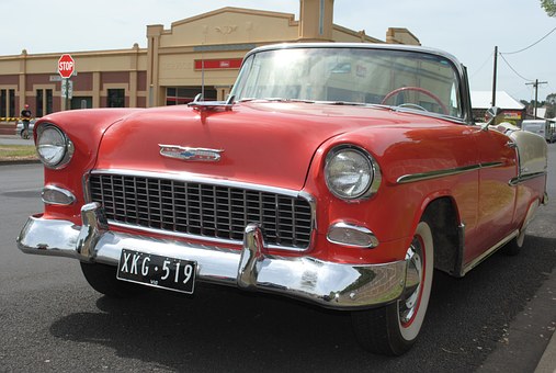 Shopping For Low Income Car Insurance Doesn't Have To Mean Extra Hassle