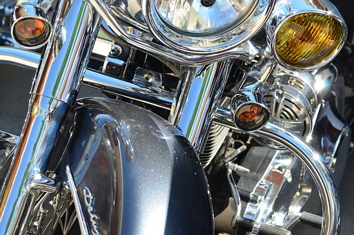 Aerodrome Rd Auto Electrics- Delivering Specific Services