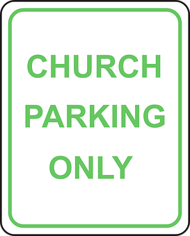 Advantages For Using A Denver-Auto Broker